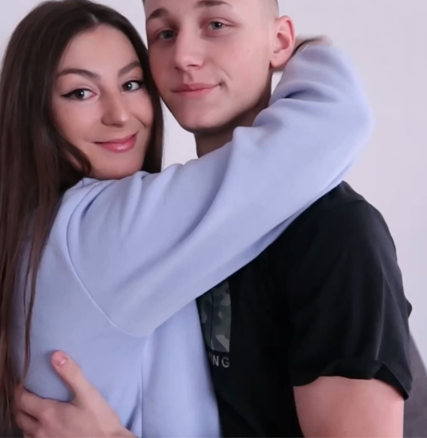 nádled videa